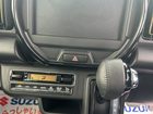車両画像16