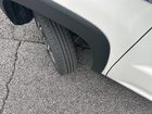 車両画像20
