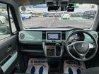 車両画像3