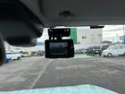 車両画像14