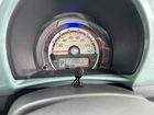 車両画像15