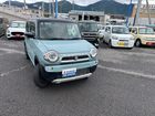 車両画像17