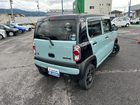 車両画像18
