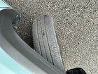 車両画像20
