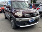 車両画像3