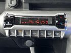 車両画像19