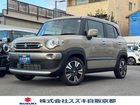 車両画像1