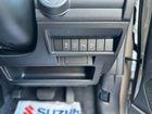 車両画像12