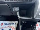 車両画像14