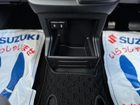車両画像17