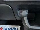 車両画像18