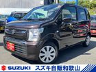 車両画像1