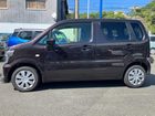 車両画像17