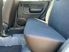 車両画像11