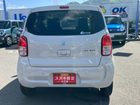 車両画像15