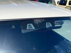 車両画像18