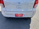 車両画像19