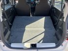 車両画像14