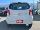 車両画像17