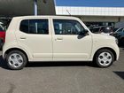 車両画像18