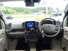 車両画像10
