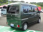 車両画像18