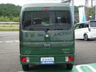 車両画像19