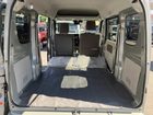 車両画像13