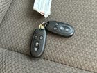 車両画像15