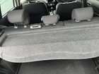 車両画像14