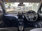 車両画像10
