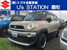 車両画像1