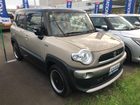 車両画像2