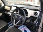 車両画像9