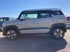 車両画像5