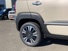 車両画像20