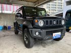 車両画像3