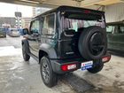 車両画像7
