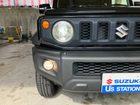 車両画像12