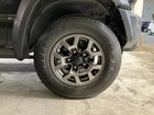 車両画像14
