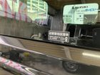車両画像18