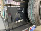 車両画像20