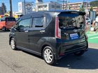 車両画像9