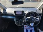 車両画像15
