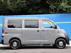 車両画像4