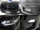 車両画像11