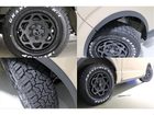 車両画像13