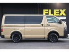 車両画像16