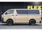 車両画像17