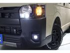 車両画像19